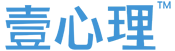 덯쩎ὧ_噙⽦쁎䡎
